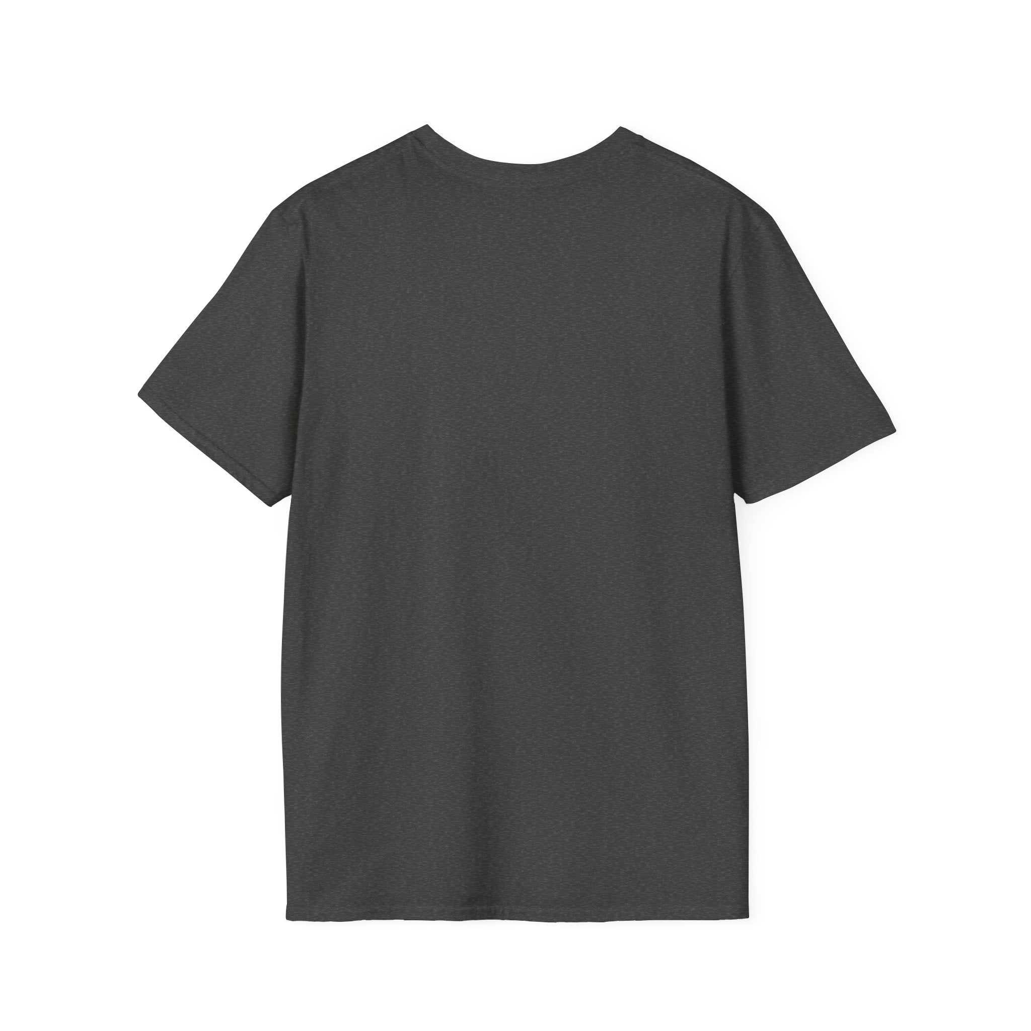 God Bless American Muscle Shirt - Camaro